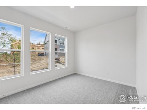 6335 Elk Pass Lane Loveland CO 80538