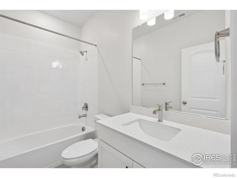 6335 Elk Pass Lane Loveland CO 80538