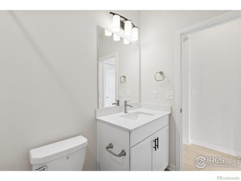 6335 Elk Pass Lane Loveland CO 80538