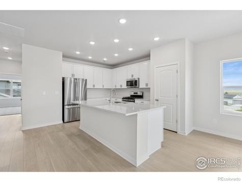 6335 Elk Pass Lane Loveland CO 80538