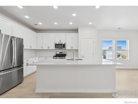 6335 Elk Pass Lane Loveland CO 80538