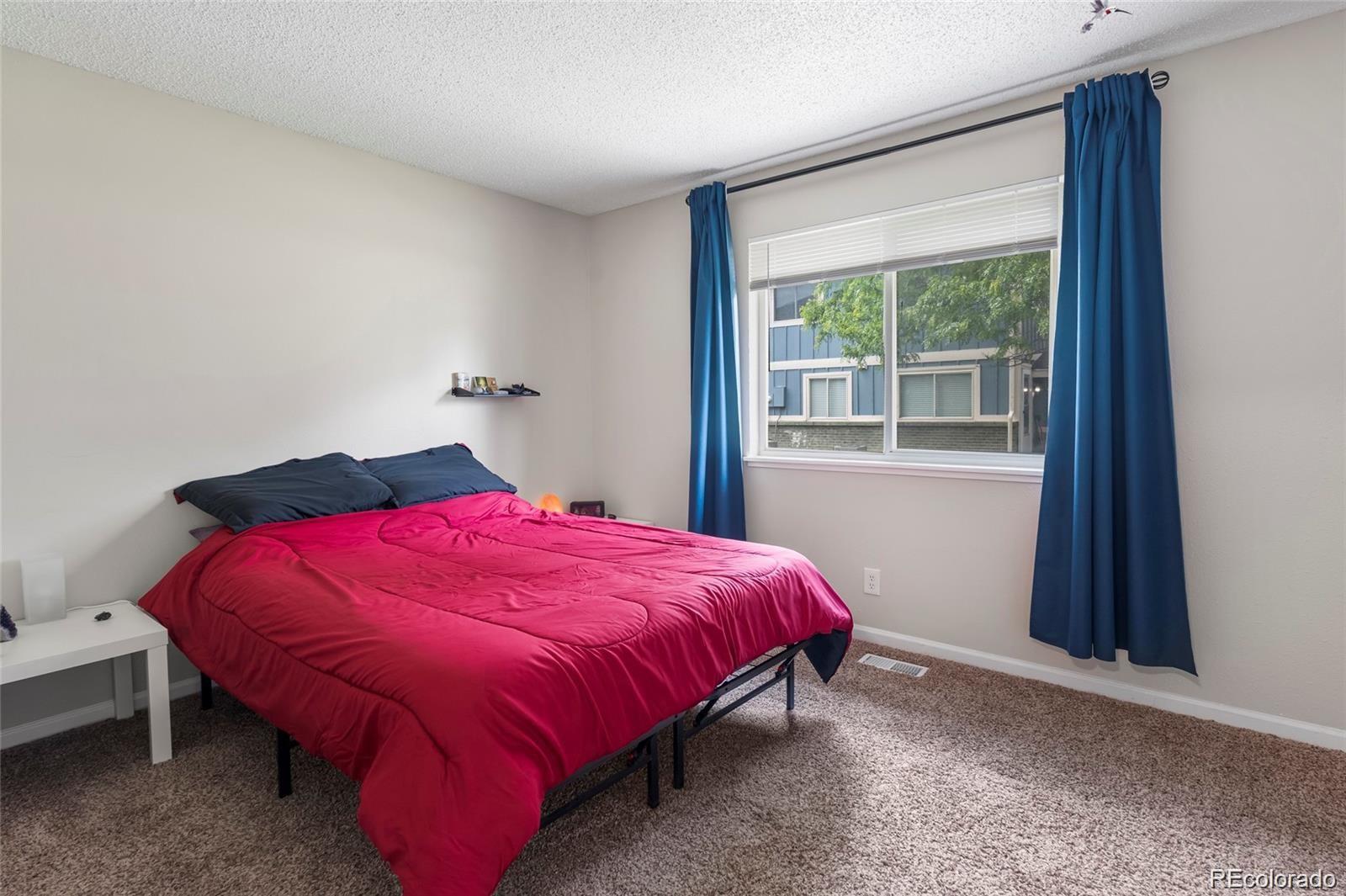 1216 S Uvalda Street Aurora CO 80012