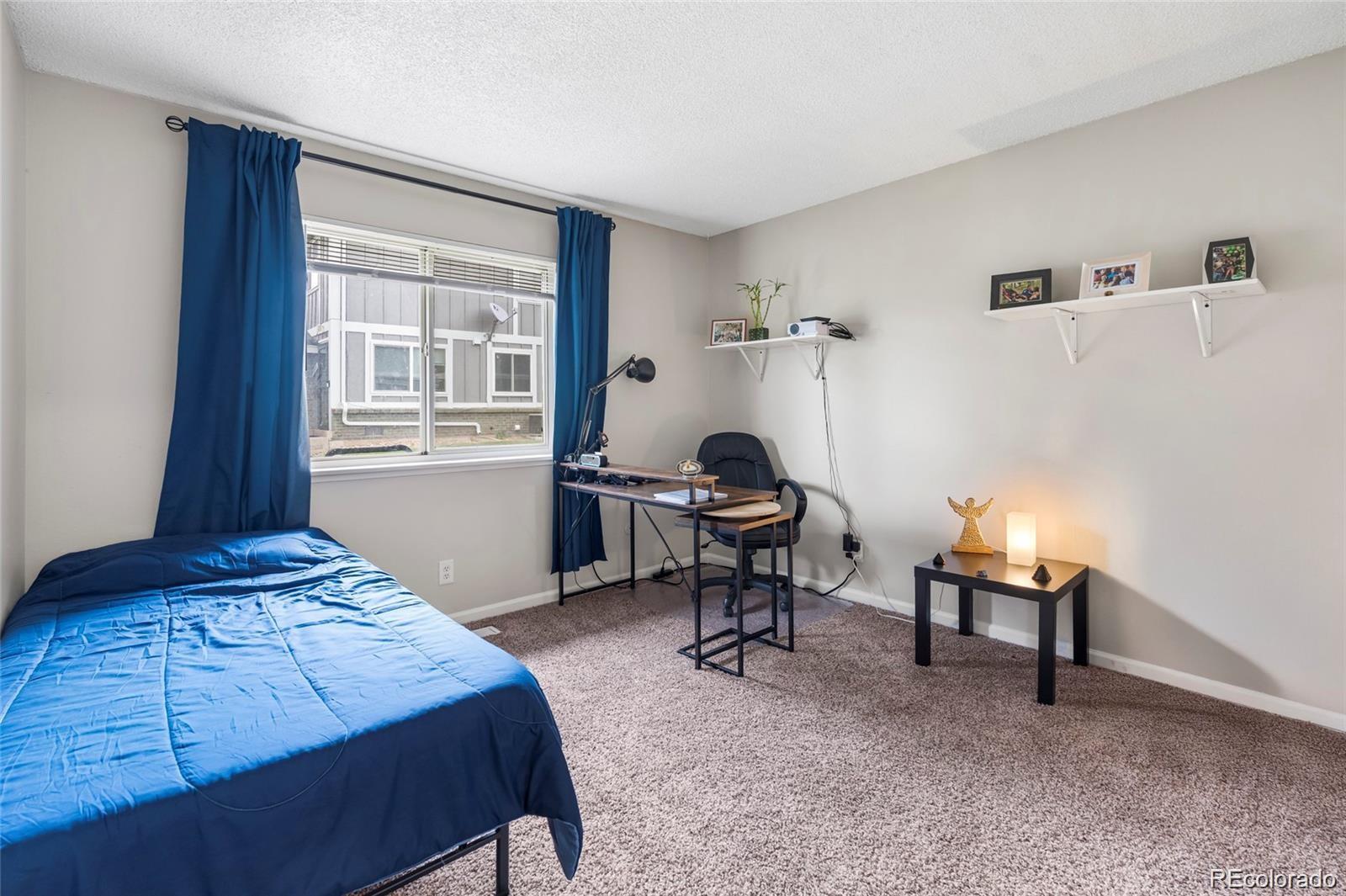 1216 S Uvalda Street Aurora CO 80012