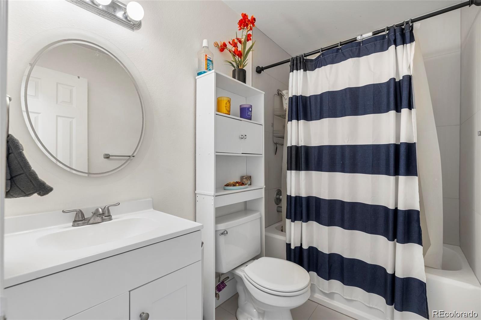 1216 S Uvalda Street Aurora CO 80012