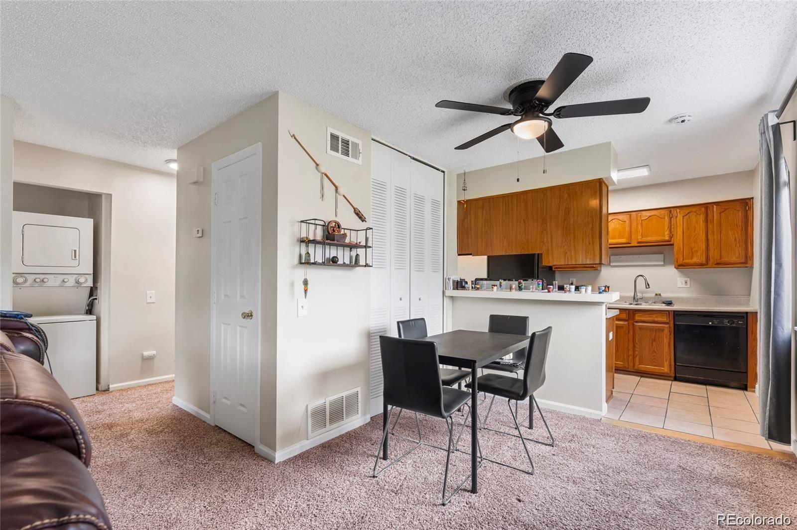 1216 S Uvalda Street Aurora CO 80012