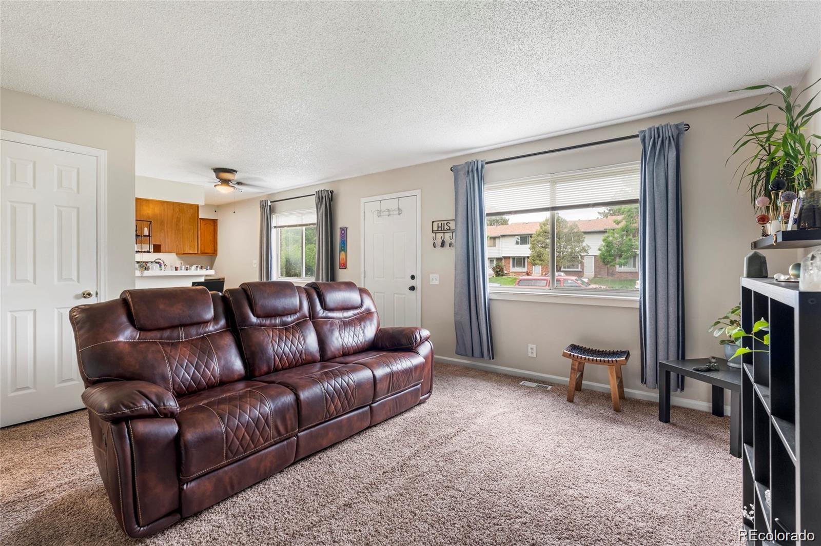 1216 S Uvalda Street Aurora CO 80012