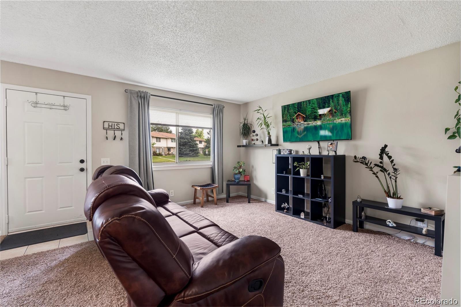 1216 S Uvalda Street Aurora CO 80012