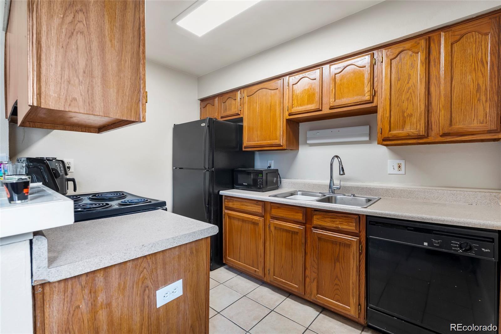 1216 S Uvalda Street Aurora CO 80012