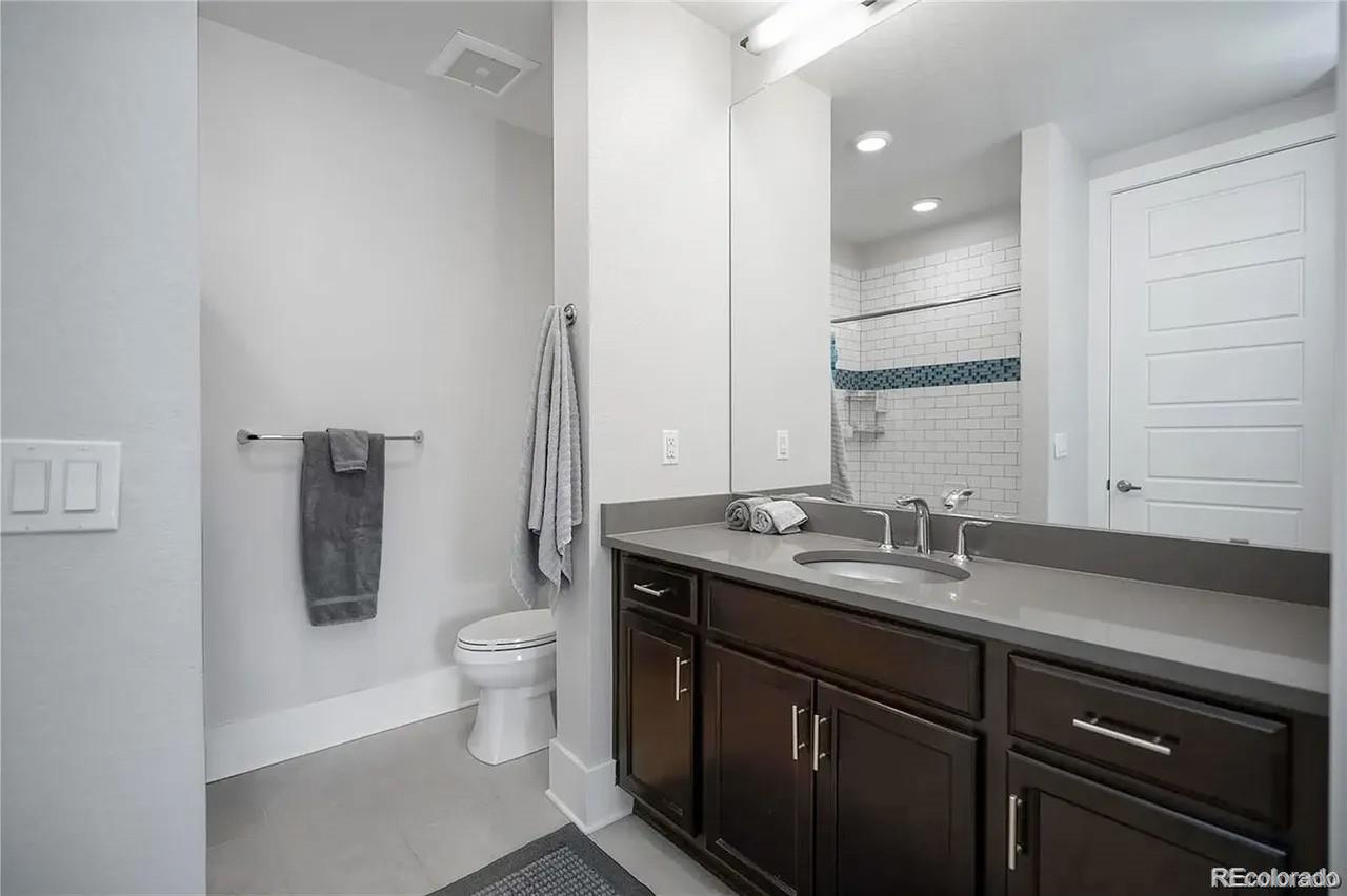 708 13th Street Golden CO 80401