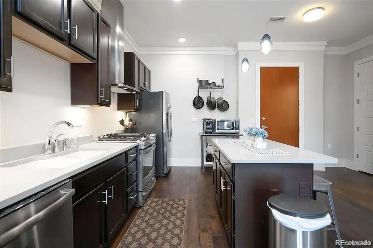 708 13th Street Golden CO 80401