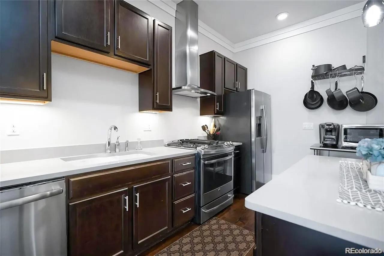 708 13th Street Golden CO 80401