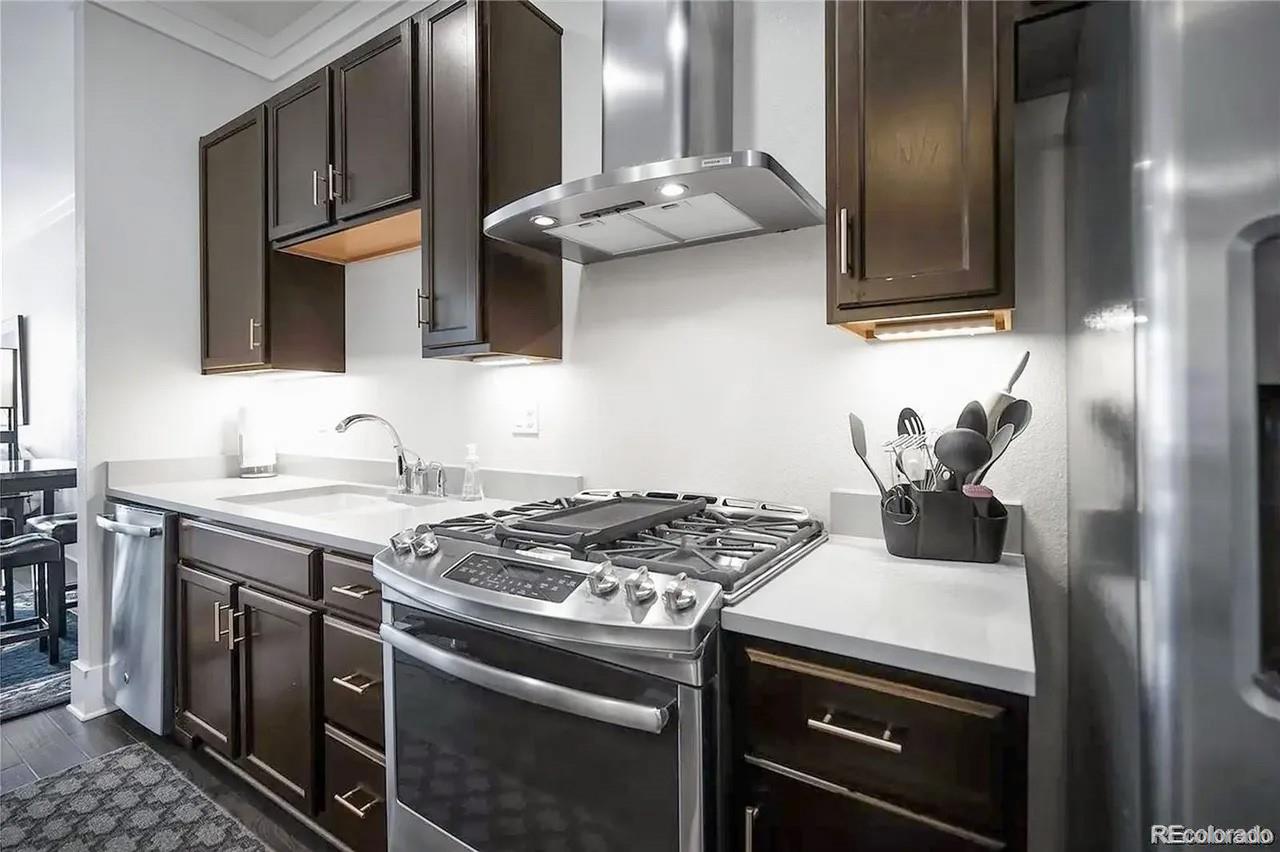 708 13th Street Golden CO 80401