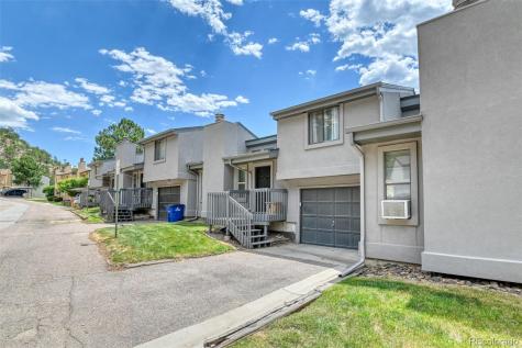 1420 Territory Trail Colorado Springs CO 80919