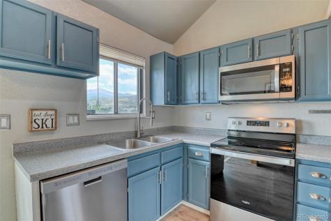 1420 Territory Trail Colorado Springs CO 80919