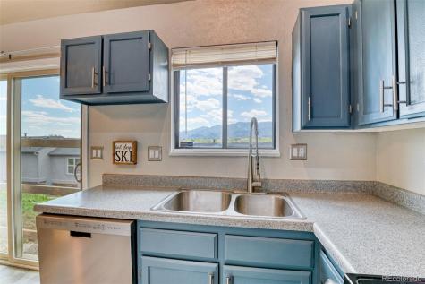1420 Territory Trail Colorado Springs CO 80919