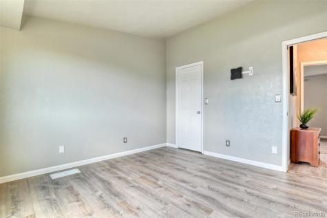 1420 Territory Trail Colorado Springs CO 80919