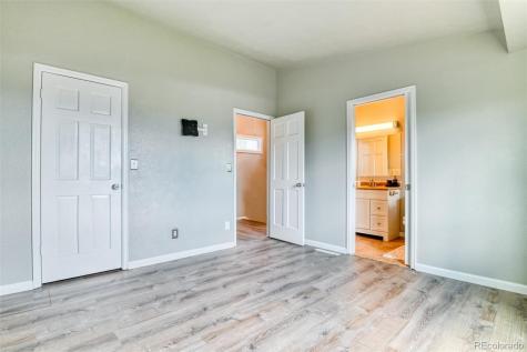 1420 Territory Trail Colorado Springs CO 80919