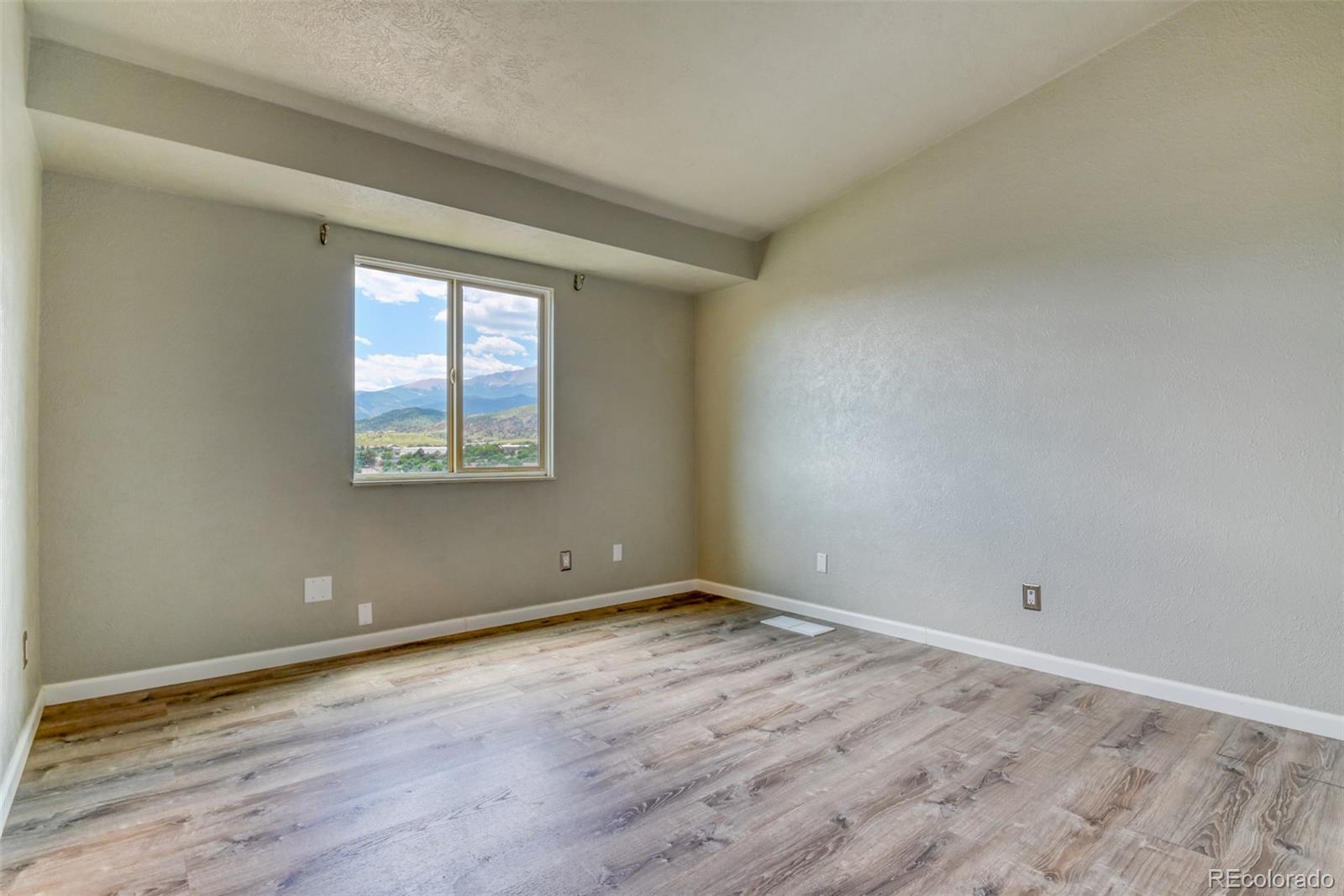 1420 Territory Trail Colorado Springs CO 80919