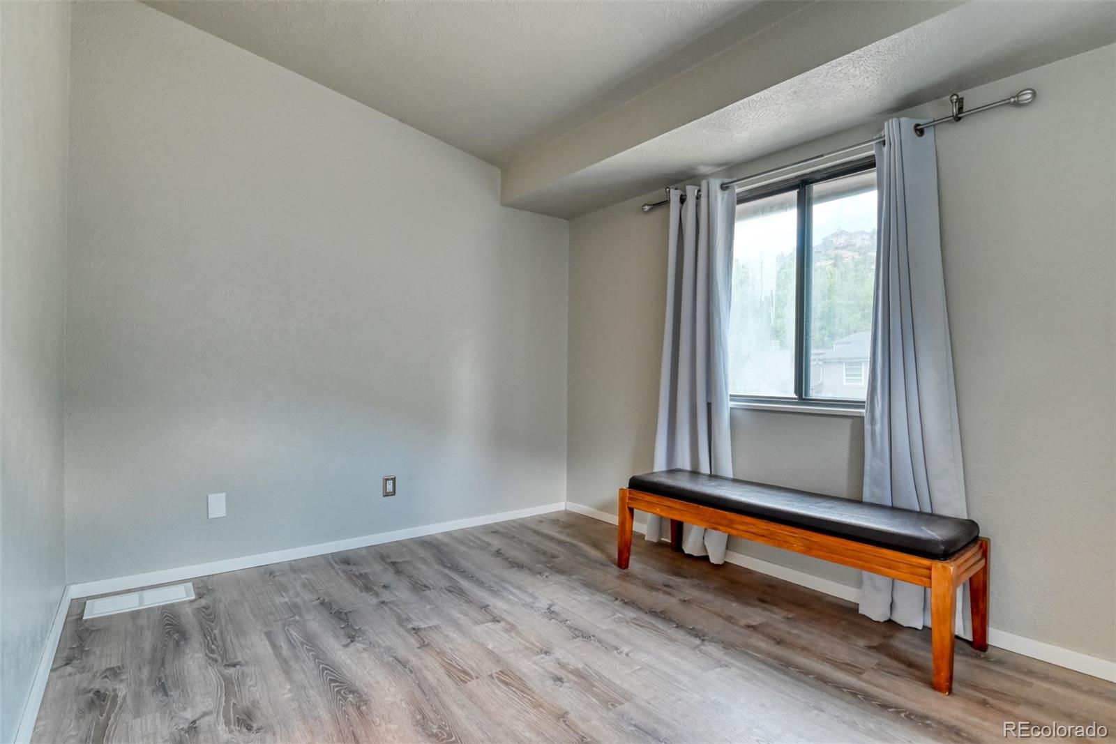 1420 Territory Trail Colorado Springs CO 80919