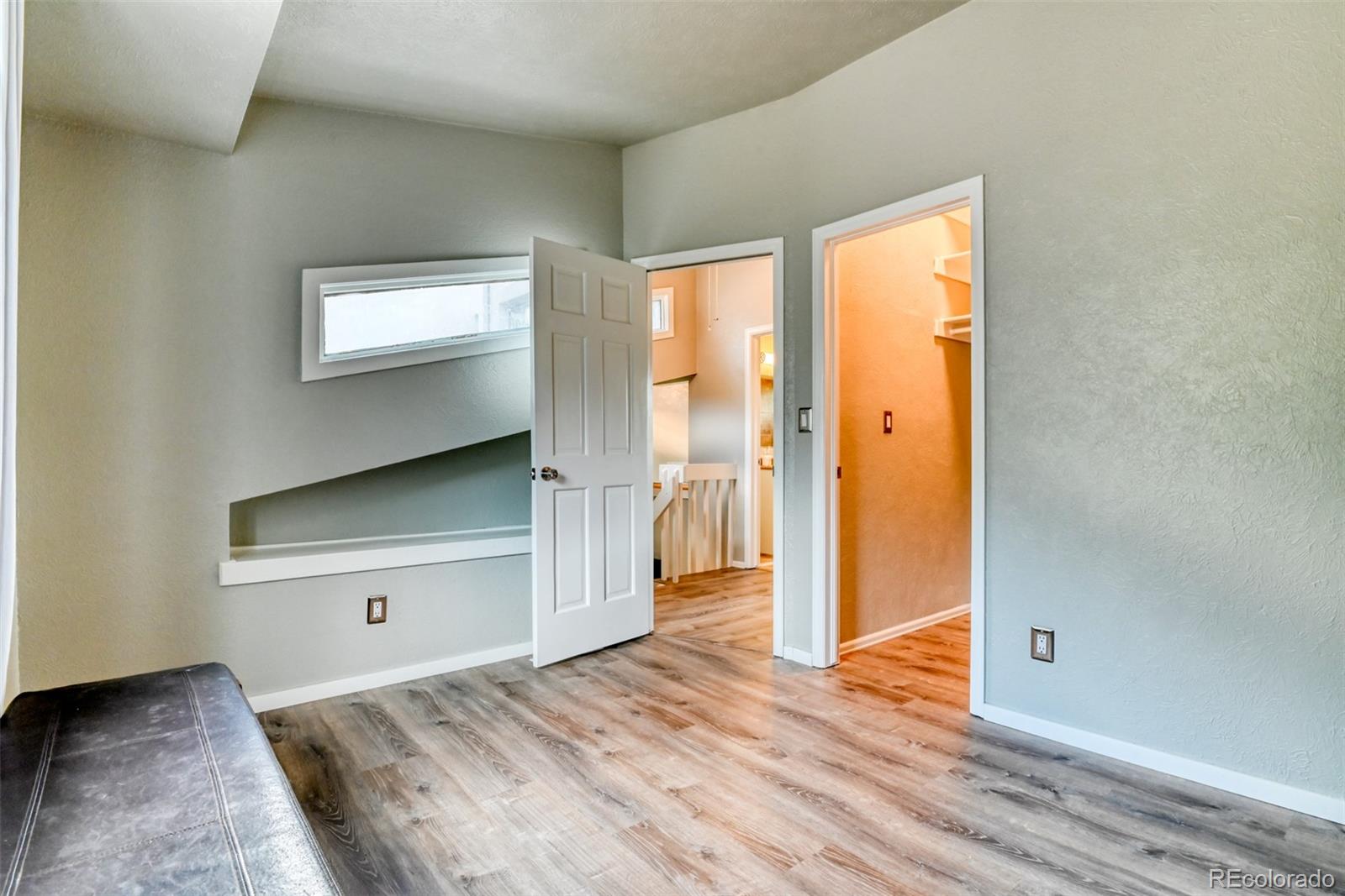 1420 Territory Trail Colorado Springs CO 80919