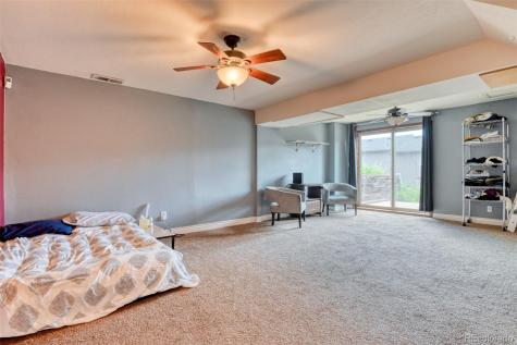 1420 Territory Trail Colorado Springs CO 80919