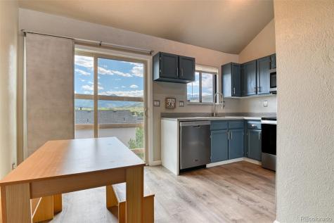 1420 Territory Trail Colorado Springs CO 80919