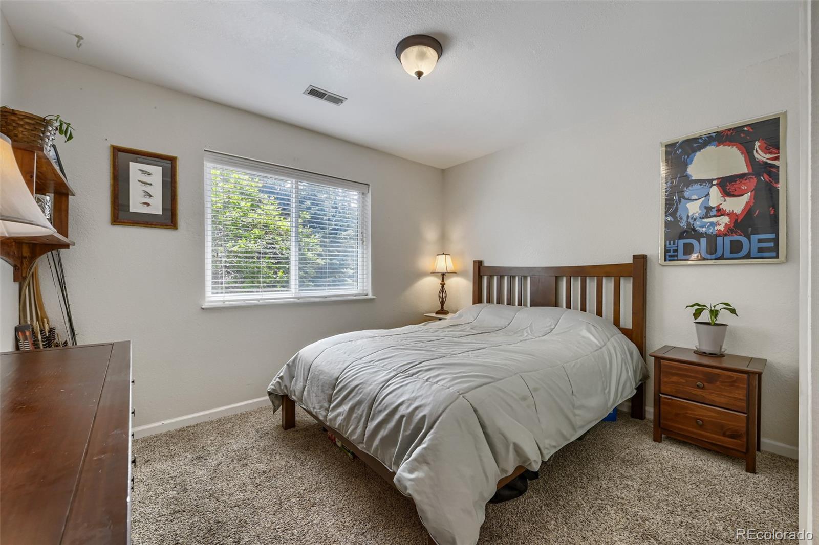 9152 W 88th Circle Westminster CO 80021