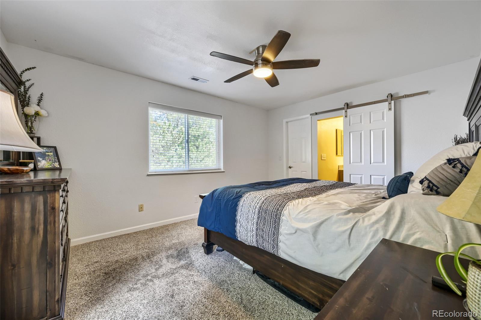 9152 W 88th Circle Westminster CO 80021