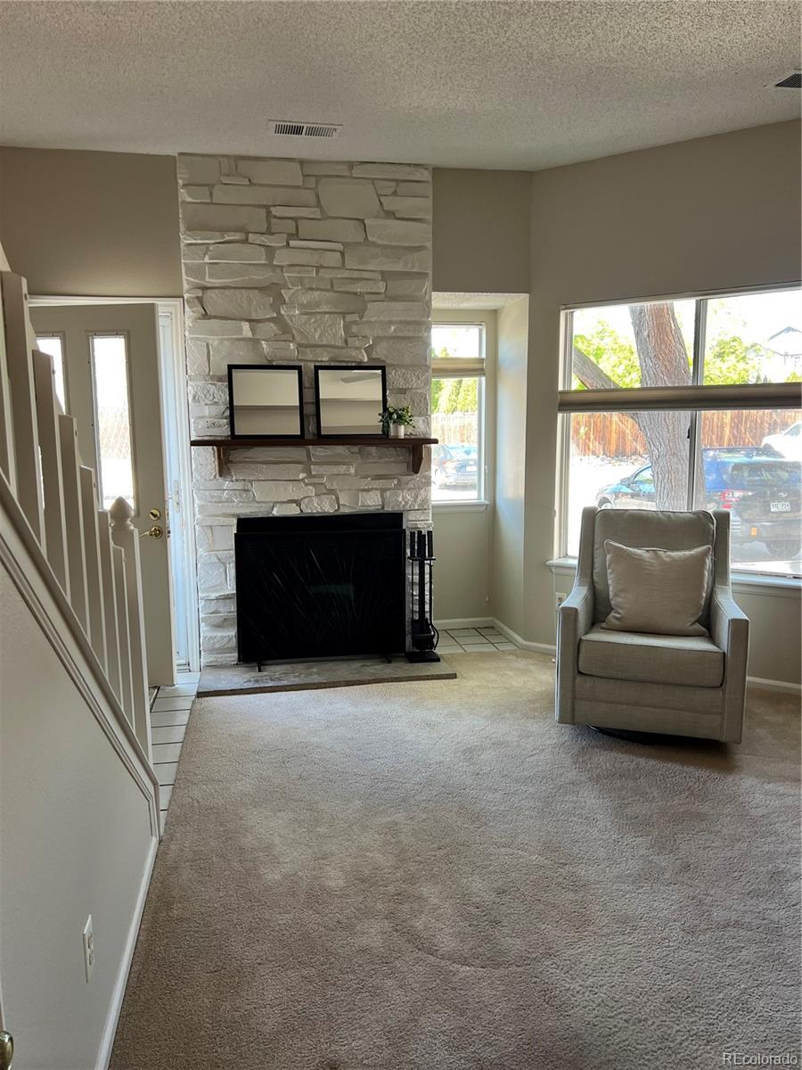 8136 Gray Court Arvada CO 80003