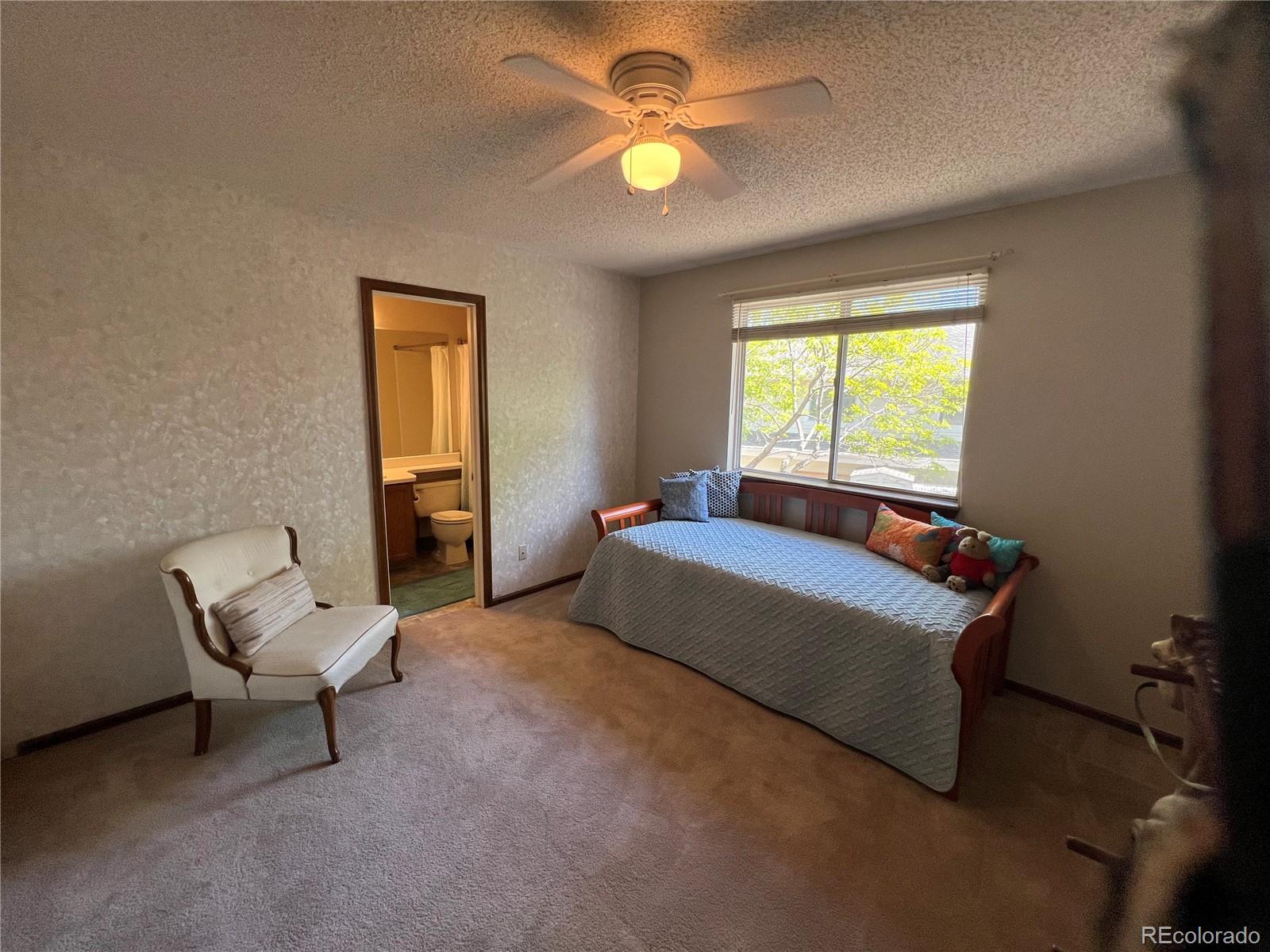 8136 Gray Court Arvada CO 80003