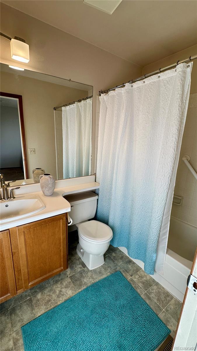 8136 Gray Court Arvada CO 80003