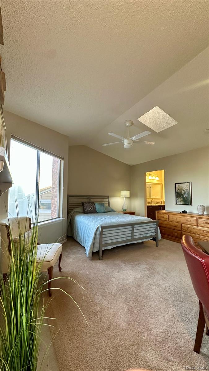 8136 Gray Court Arvada CO 80003