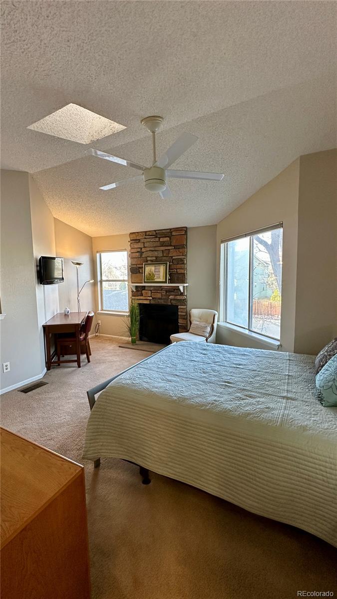8136 Gray Court Arvada CO 80003