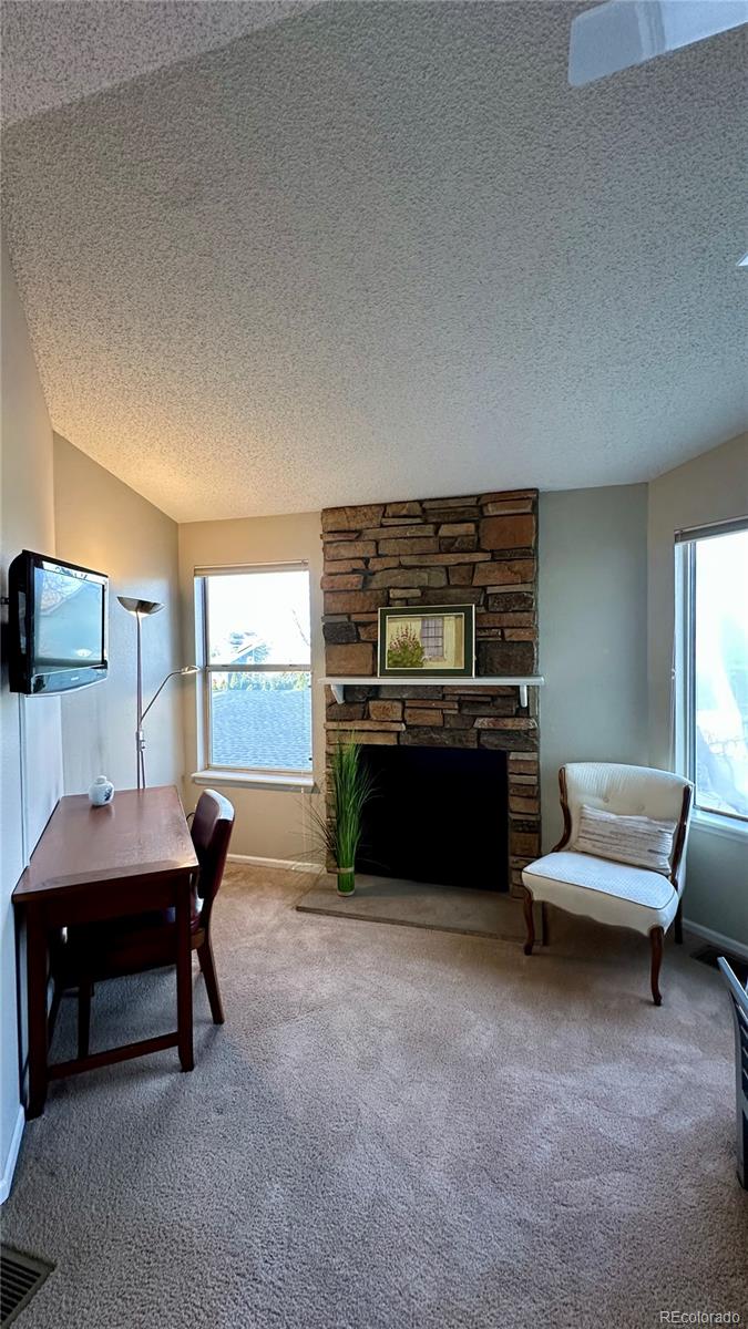 8136 Gray Court Arvada CO 80003