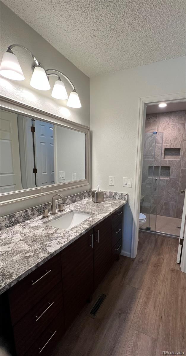 8136 Gray Court Arvada CO 80003