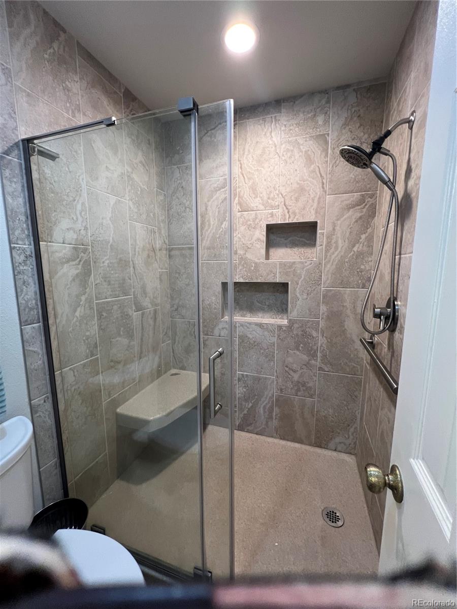 8136 Gray Court Arvada CO 80003