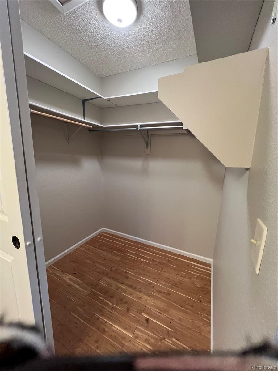 8136 Gray Court Arvada CO 80003