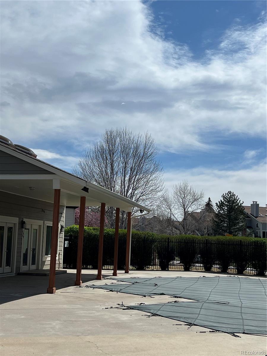 8136 Gray Court Arvada CO 80003