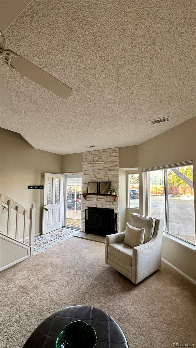8136 Gray Court Arvada CO 80003