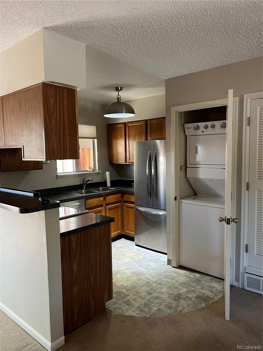 8136 Gray Court Arvada CO 80003