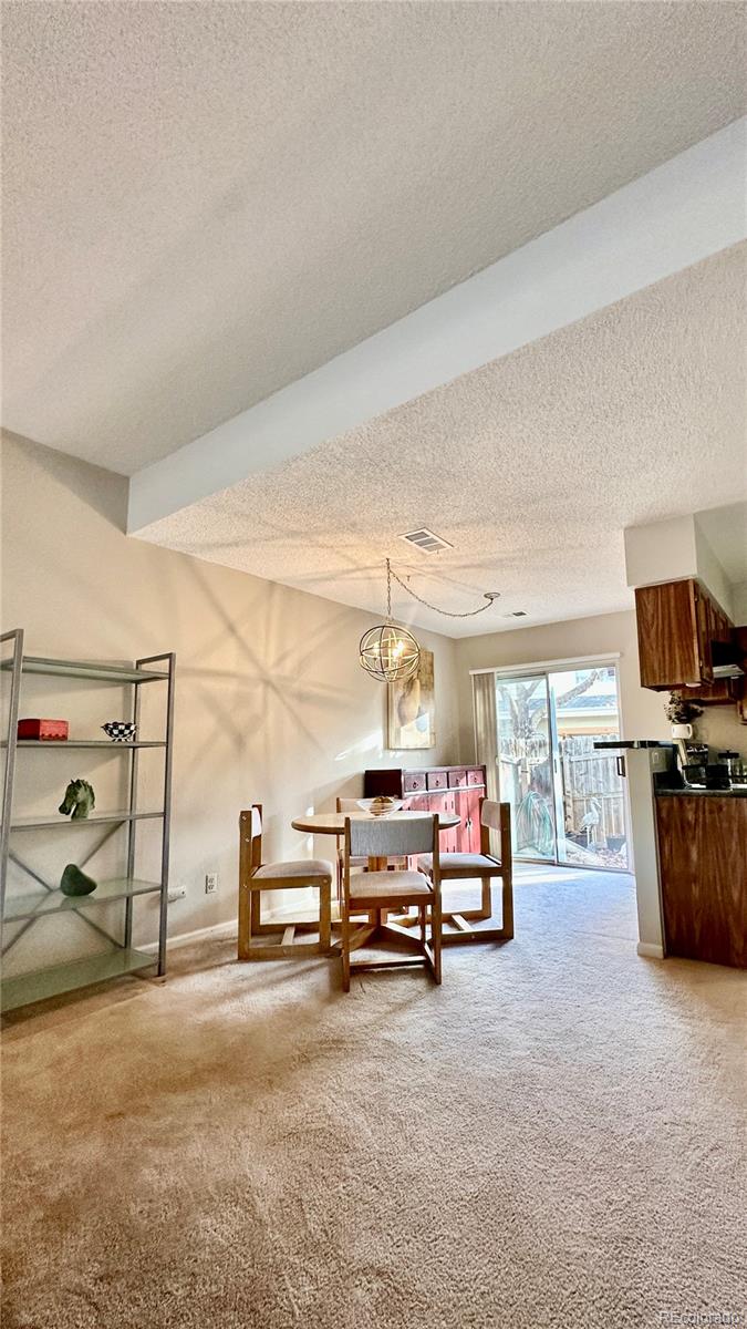 8136 Gray Court Arvada CO 80003