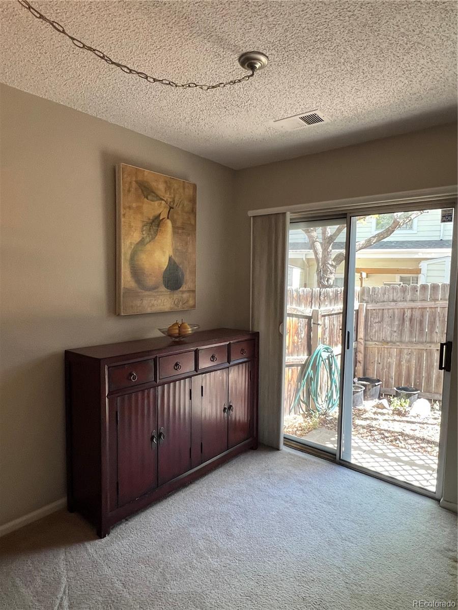 8136 Gray Court Arvada CO 80003