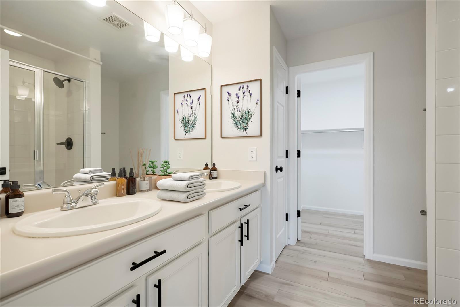 16249 E Elk Drive Denver CO 80239