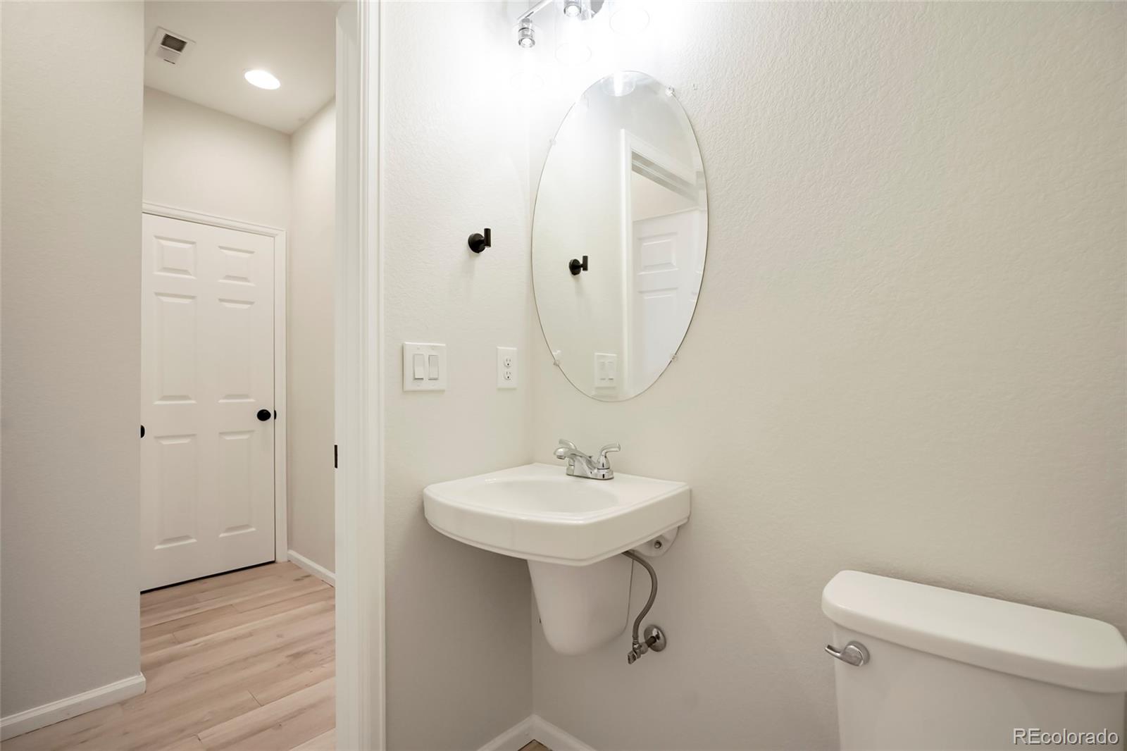16249 E Elk Drive Denver CO 80239