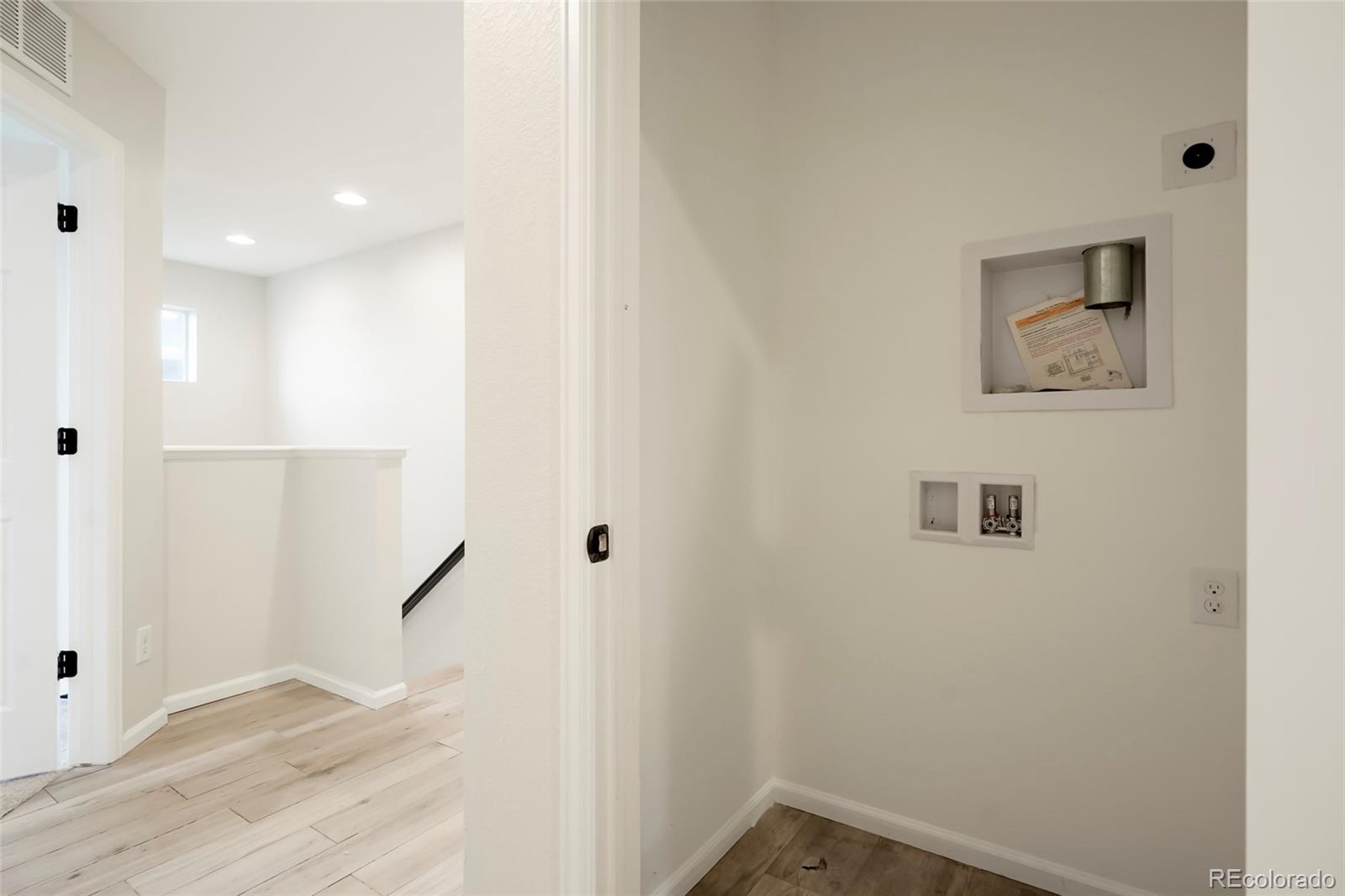 16249 E Elk Drive Denver CO 80239