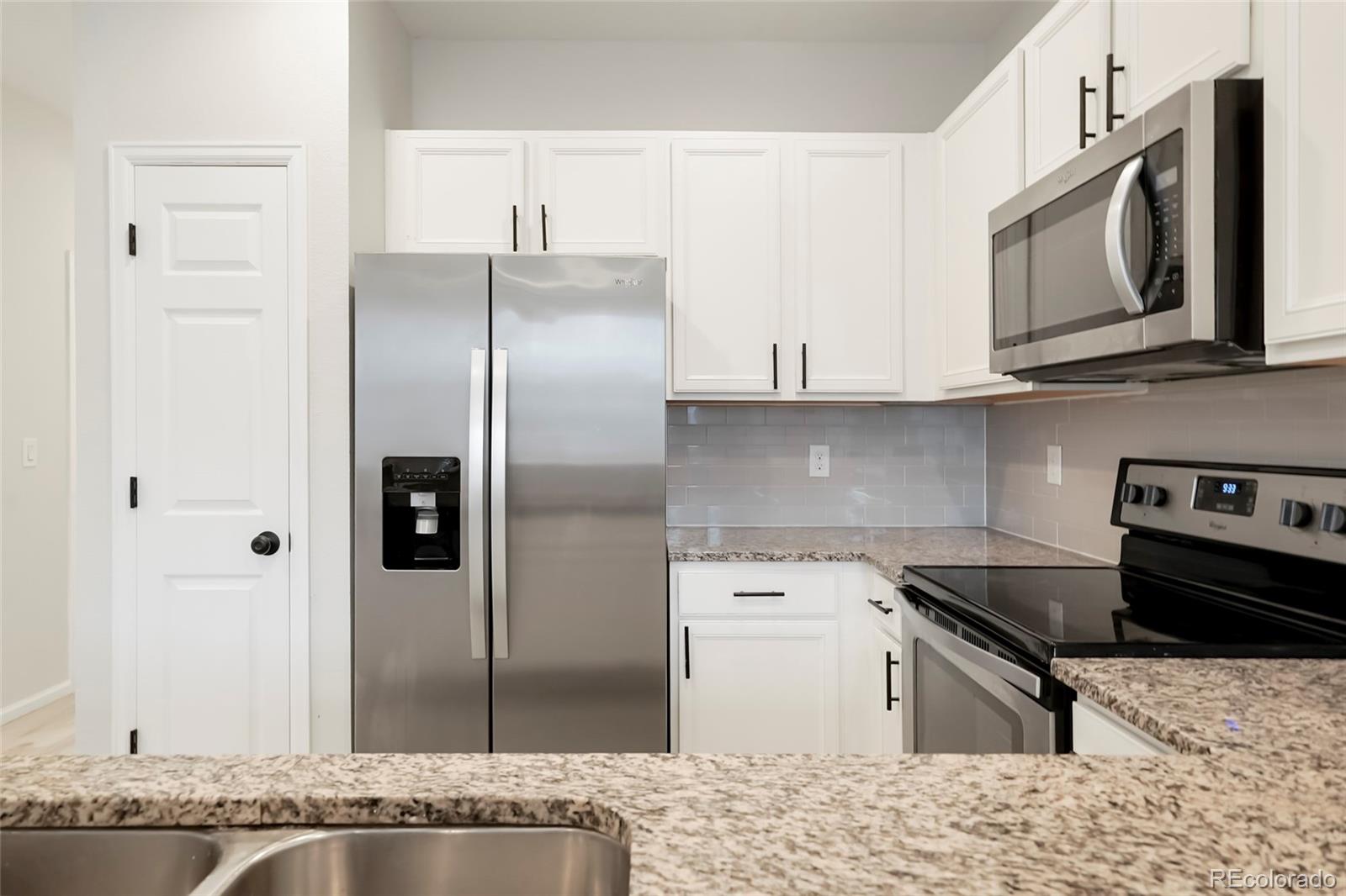 16249 E Elk Drive Denver CO 80239