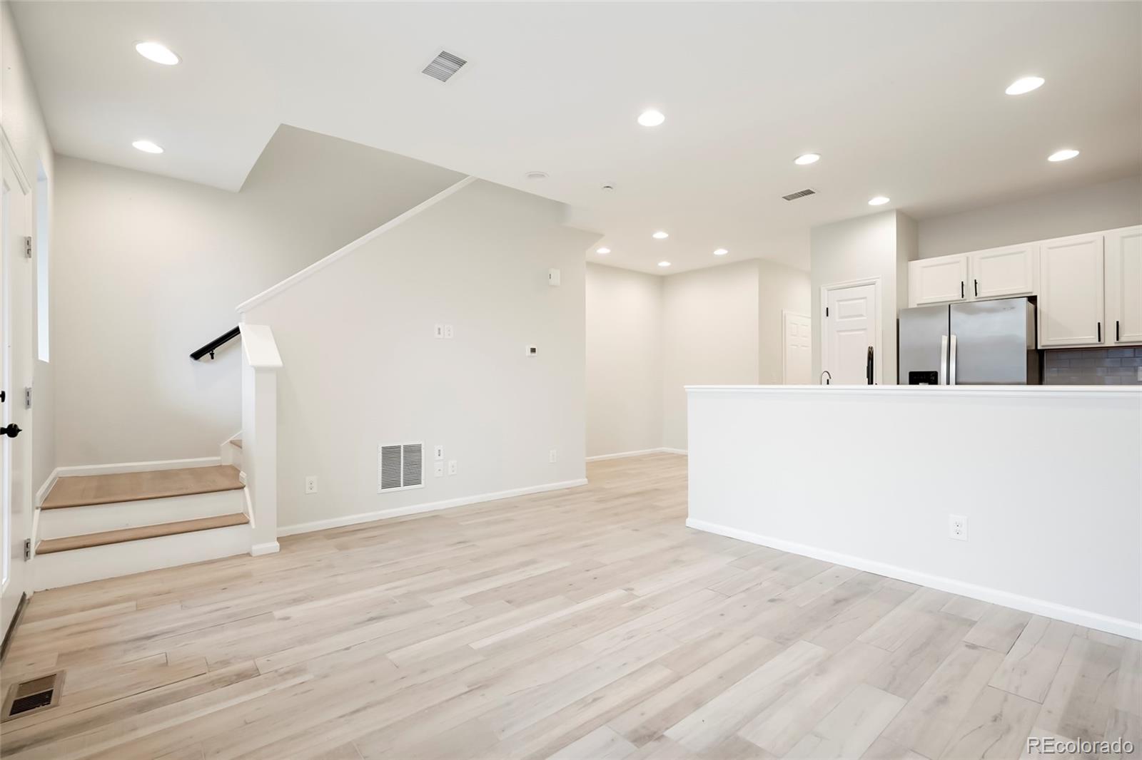 16249 E Elk Drive Denver CO 80239