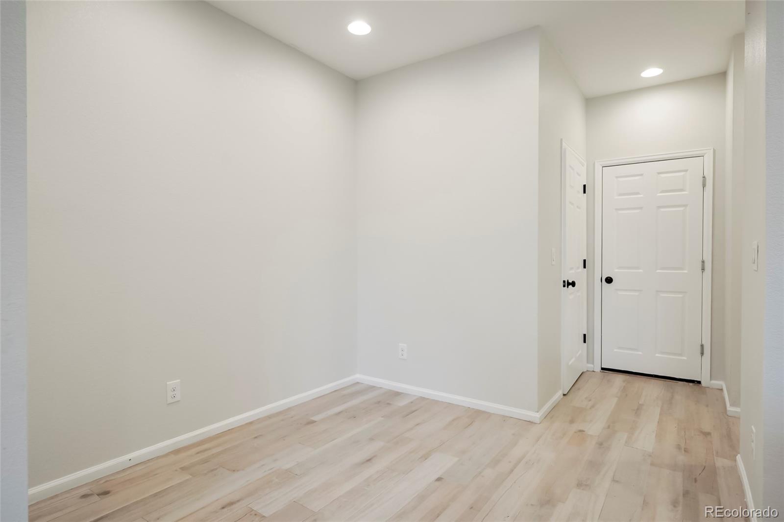 16249 E Elk Drive Denver CO 80239