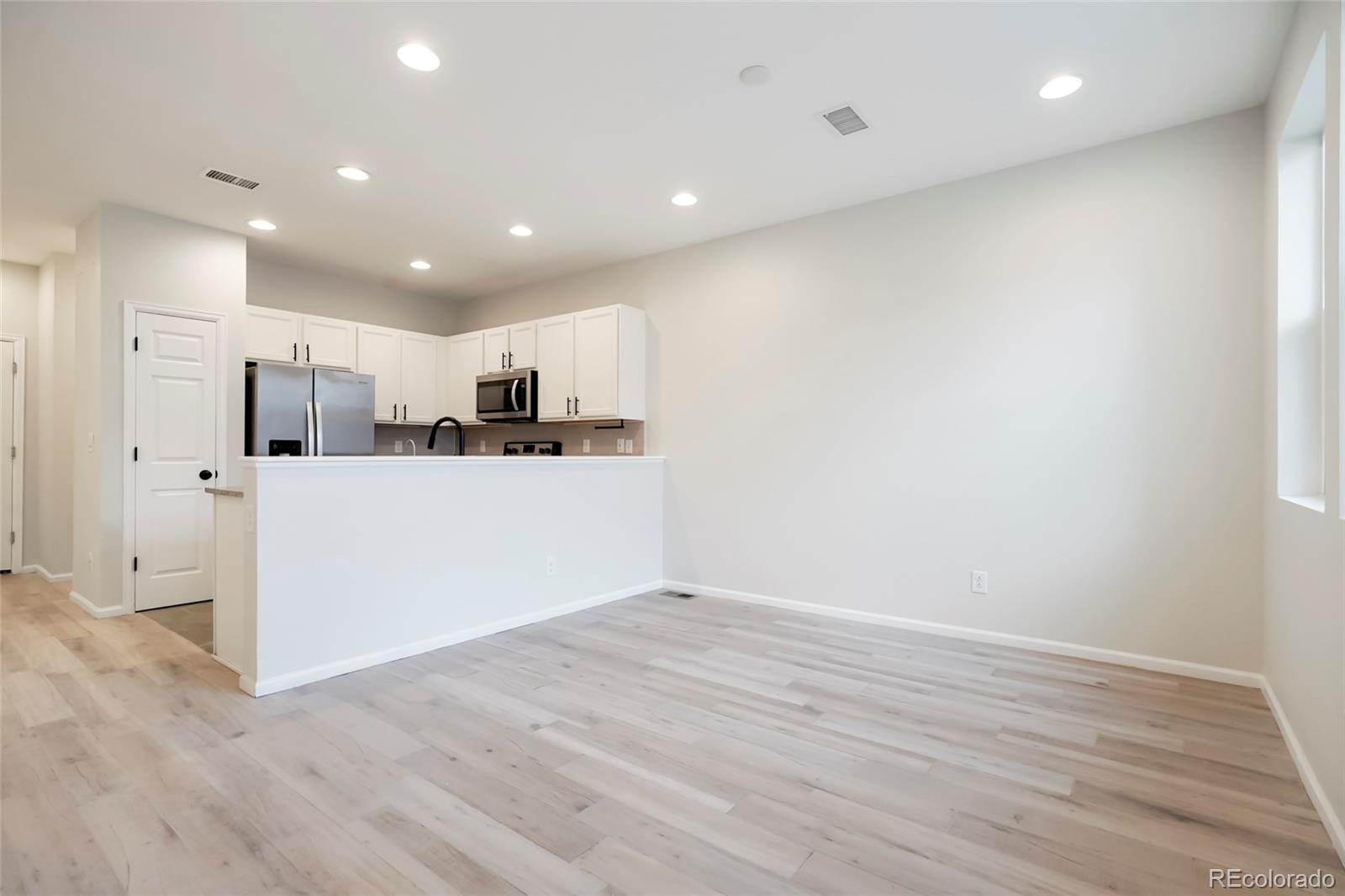 16249 E Elk Drive Denver CO 80239