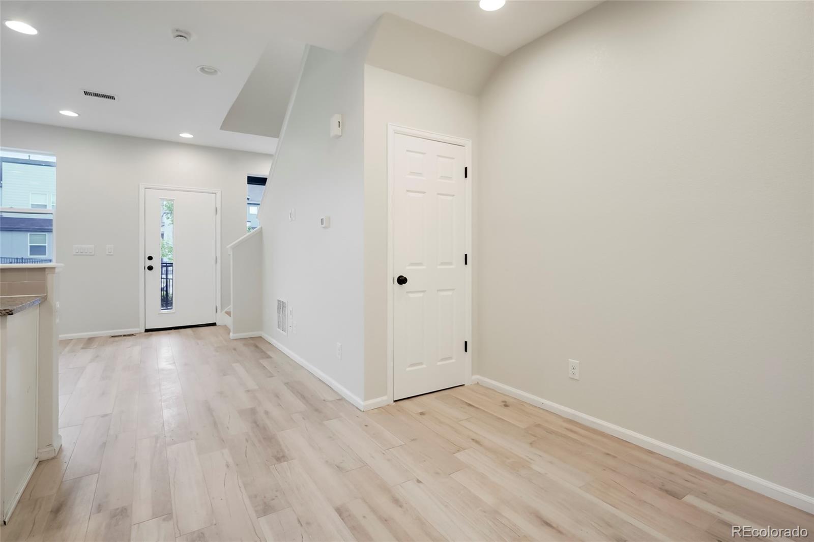 16249 E Elk Drive Denver CO 80239